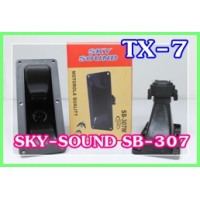 057 TX-7 Sky sound  sb -307